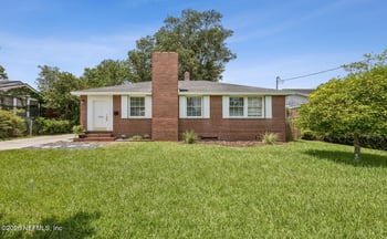1022 Old Hickory Rd, Jacksonville, FL 32207