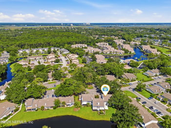 1022 Sea Hawk Dr, Ponte Vedra Beach, FL 32082