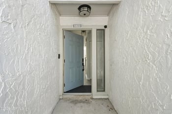 1022 Sea Hawk Dr, Ponte Vedra Beach, FL 32082