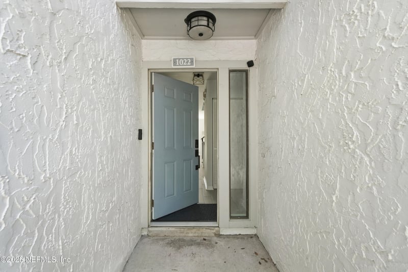 1022 Sea Hawk Dr, Ponte Vedra Beach, FL 32082