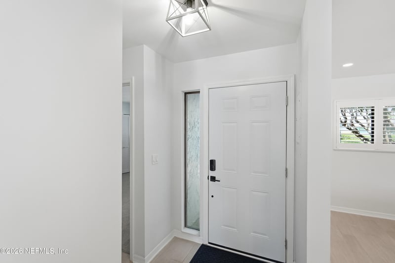 1022 Sea Hawk Dr, Ponte Vedra Beach, FL 32082