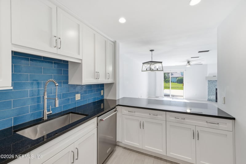 1022 Sea Hawk Dr, Ponte Vedra Beach, FL 32082