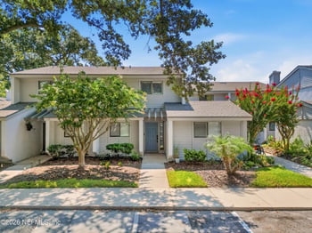 1022 Sea Hawk Dr, Ponte Vedra Beach, FL 32082
