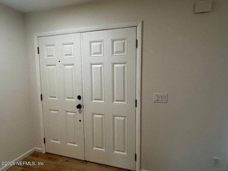 1023 Dorado Dr, St Augustine, FL 32086