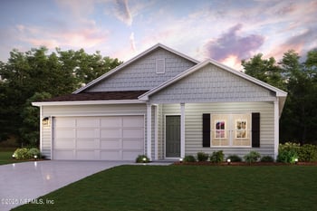 10230 Ebert Ave, Hastings, FL 32145