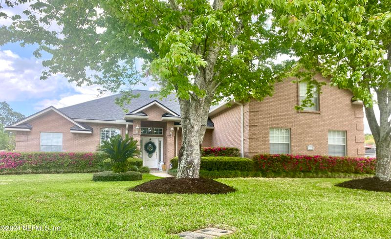 10233 Wattenberg Ct E, Jacksonville, FL 32221