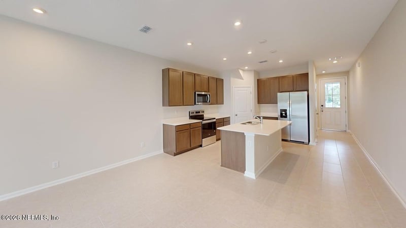 1024 Egret Branch Way, Jacksonville, FL 32218
