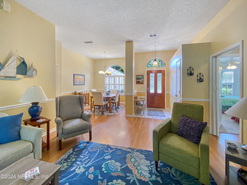 1024 Isle Of Palms Ln, Fernandina Beach, FL 32034