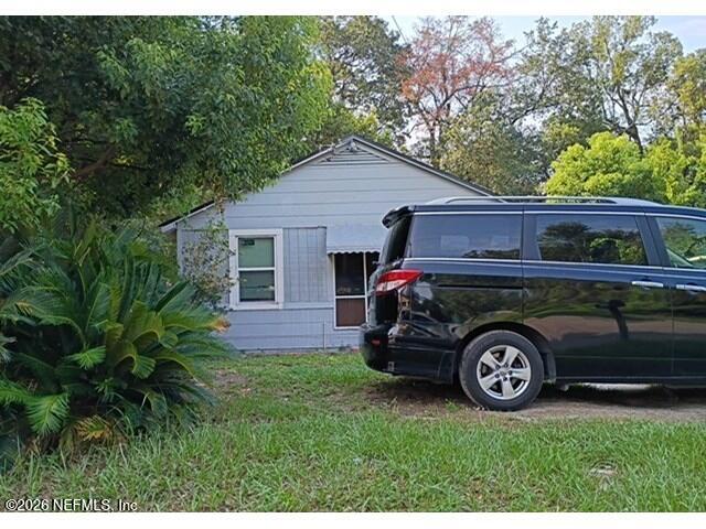 1024 Kenmore St, Jacksonville, FL 32208