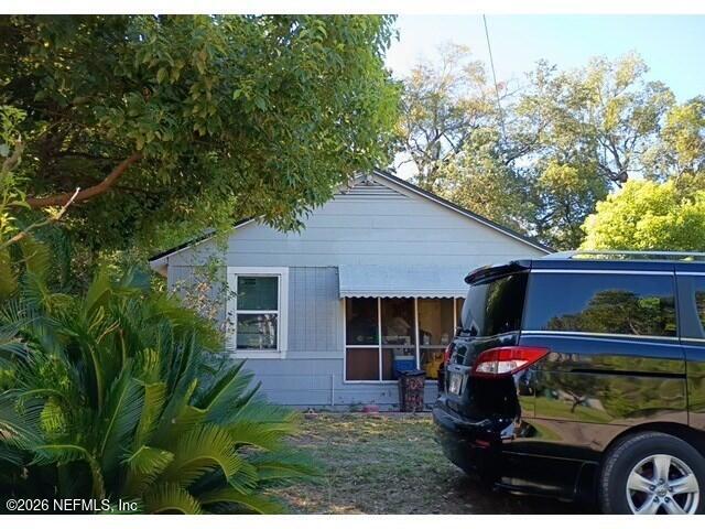 1024 Kenmore St, Jacksonville, FL 32208