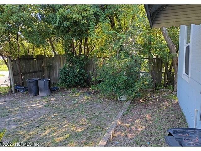 1024 Kenmore St, Jacksonville, FL 32208