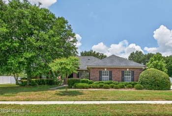 1024 Morning Stroll Ln, Jacksonville, FL 32221