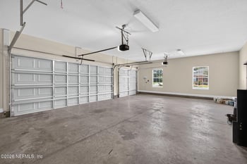 1024 Morning Stroll Ln, Jacksonville, FL 32221