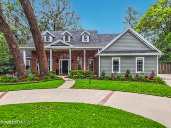 1024 Neptune Ln, Neptune Beach, FL 32266