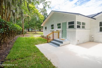 1024 River Rd, Orange Park, FL 32073