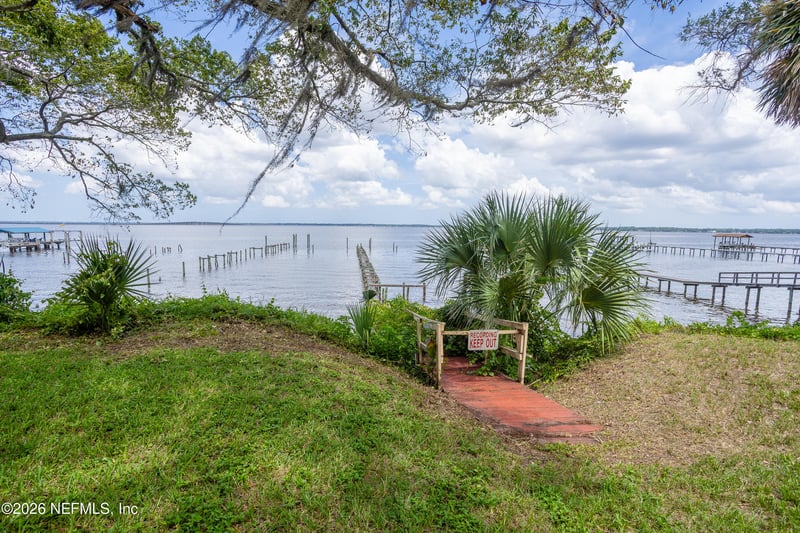 1024 River Rd, Orange Park, FL 32073