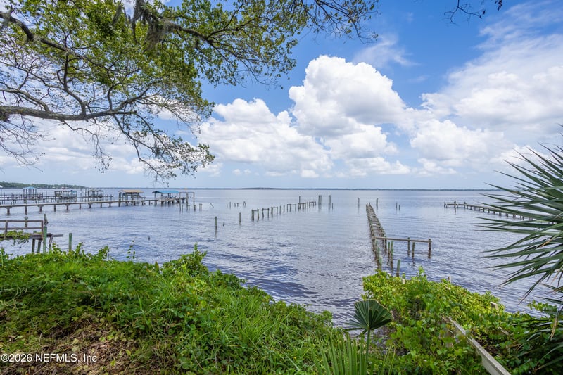 1024 River Rd, Orange Park, FL 32073