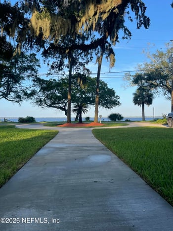 1024 River Rd, Orange Park, FL 32073