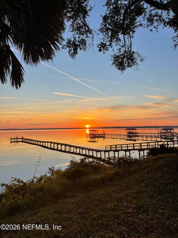1024 River Rd, Orange Park, FL 32073