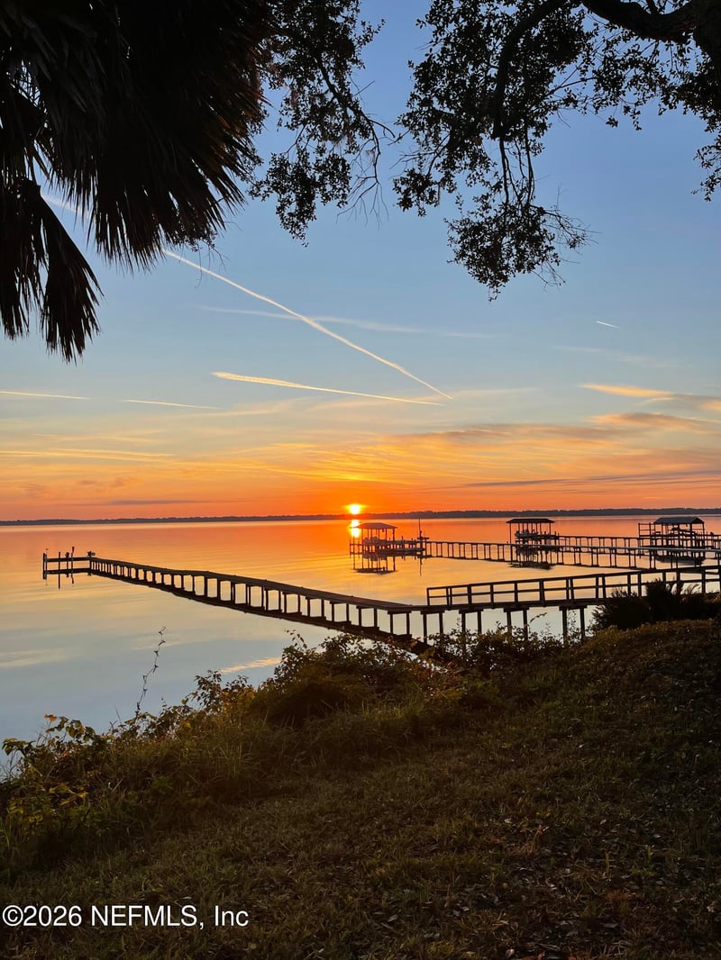 1024 River Rd, Orange Park, FL 32073
