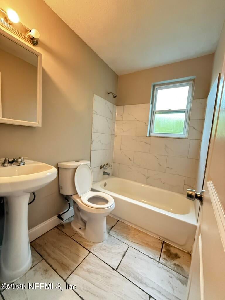 1024 W 29th St, Jacksonville, FL 32209