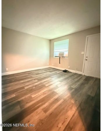 1024 W 29th St, Jacksonville, FL 32209