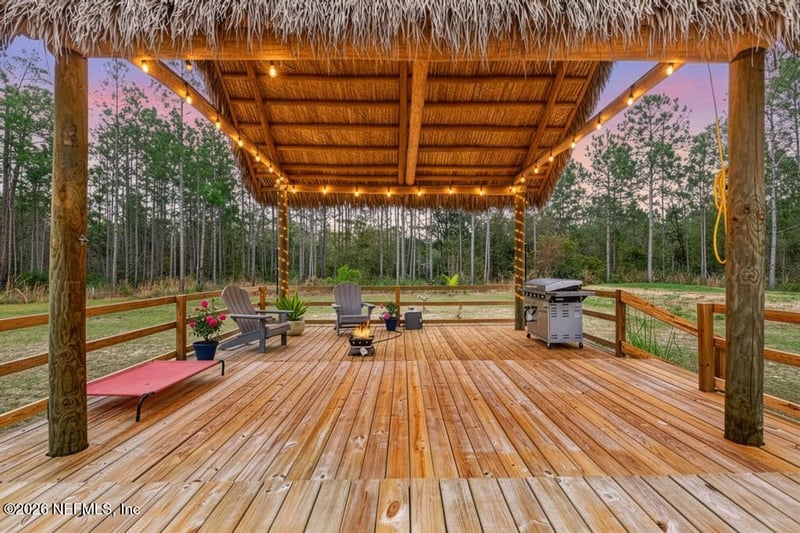 10240 Carpenter Ave, Hastings, FL 32145
