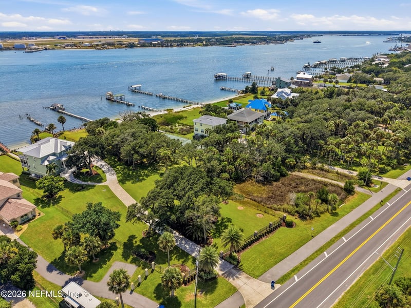 10240 Heckscher Dr, Jacksonville, FL 32226