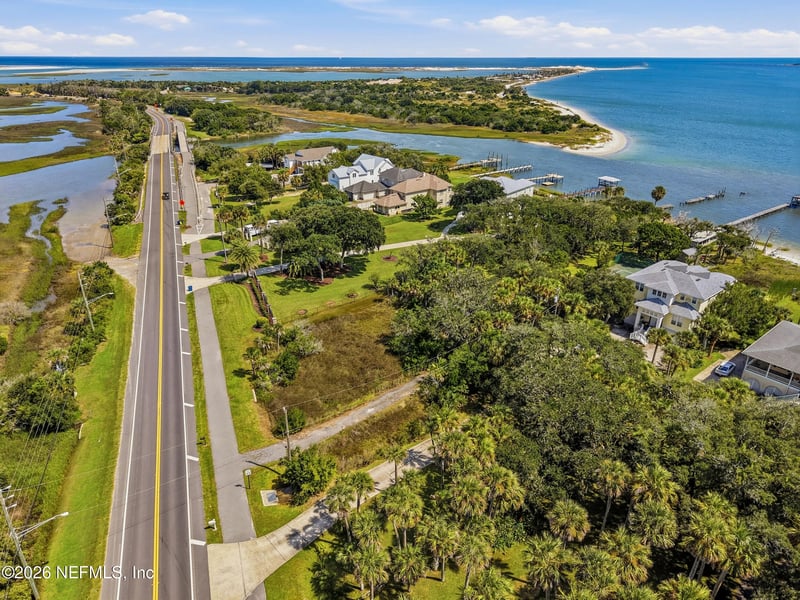 10240 Heckscher Dr, Jacksonville, FL 32226