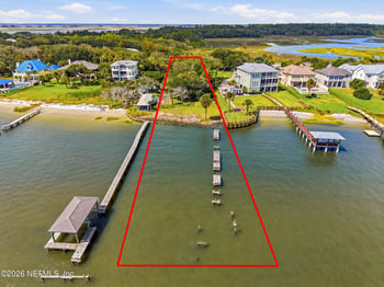 10240 Heckscher Dr, Jacksonville, FL 32226
