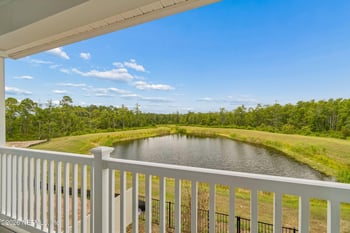 10240 Mineral Rd, Jacksonville, FL 32256