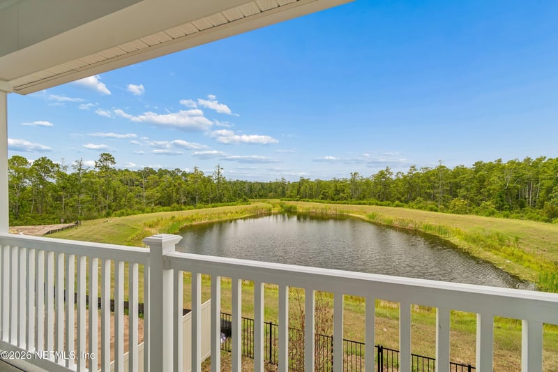 10240 Mineral Rd, Jacksonville, FL 32256