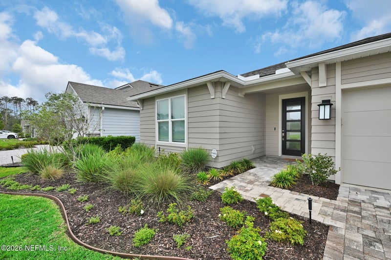 10244 Anthem Way, Jacksonville, FL 32256