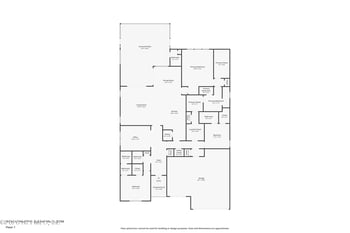 10244 Anthem Way, Jacksonville, FL 32256