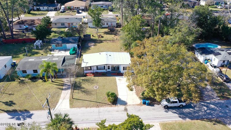 10250 Briarcliff Rd E, Jacksonville, FL 32218