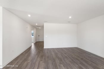 10250 Crotty Ave, Hastings, FL 32145