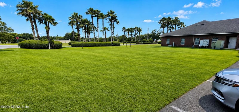 10250 Normandy Blvd #401-404, Jacksonville, FL 32221
