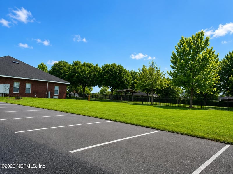 10250 Normandy Blvd #401-404, Jacksonville, FL 32221