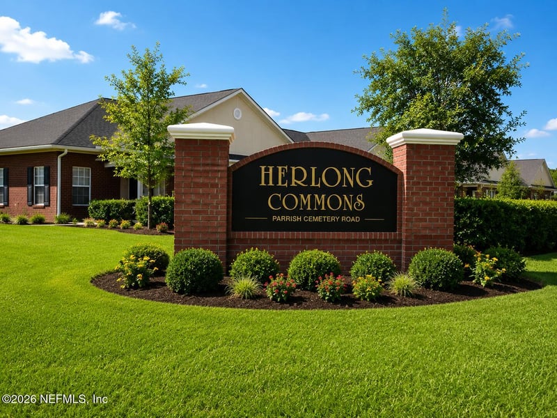 10250 Normandy Blvd #401-404, Jacksonville, FL 32221