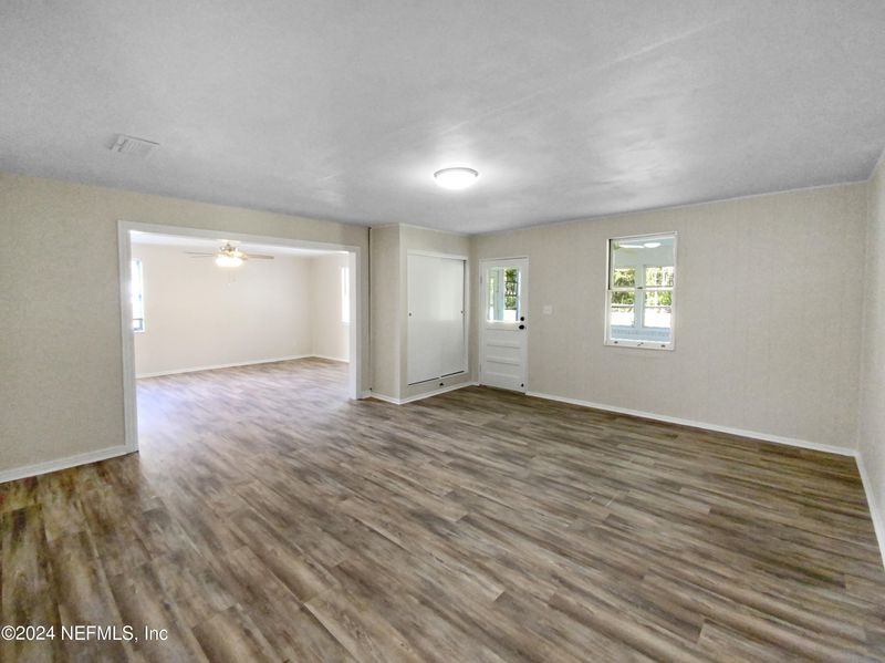 10254 Old Kings Rd, Jacksonville, FL 32219
