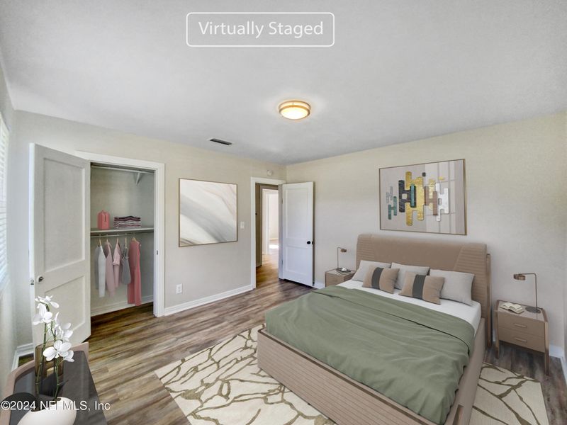 10254 Old Kings Rd, Jacksonville, FL 32219