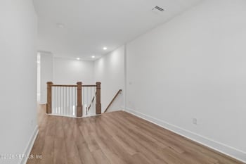 10255 Mineral Rd, Jacksonville, FL 32256