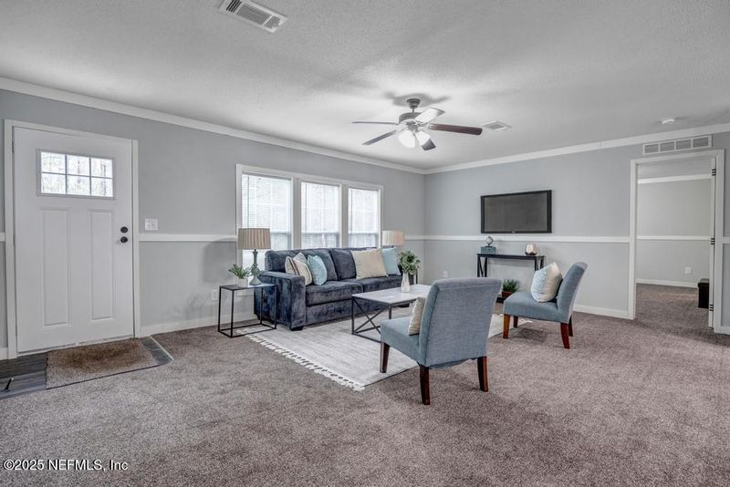 10255 Turpin Ave, Hastings, FL 32145