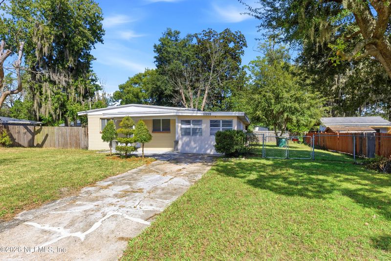 10259 Agave Rd, Jacksonville, FL 32246