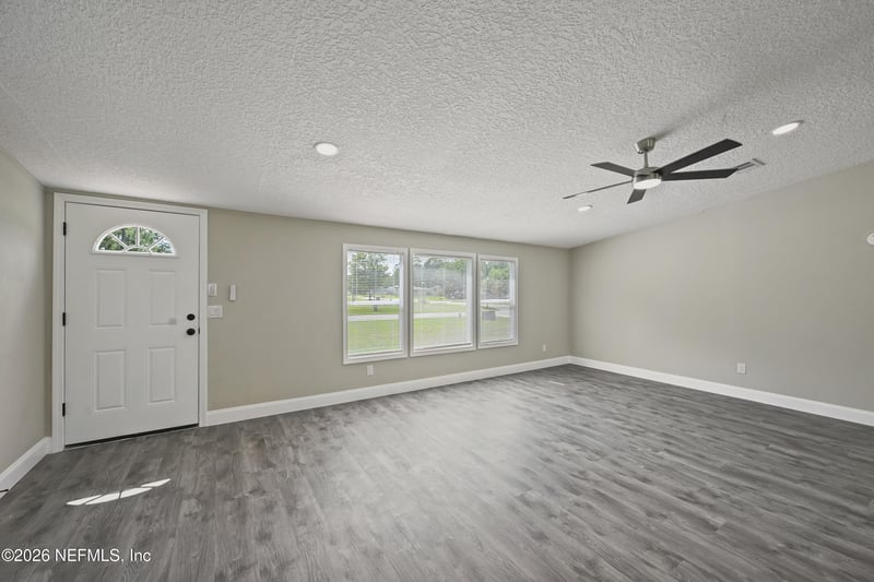 10259 Rabbit Ridge Rd, Jacksonville, FL 32219