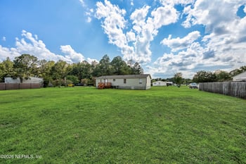10259 Rabbit Ridge Rd, Jacksonville, FL 32219