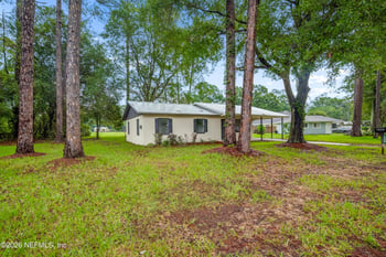 1026 Eastwood Dr, Starke, FL 32091