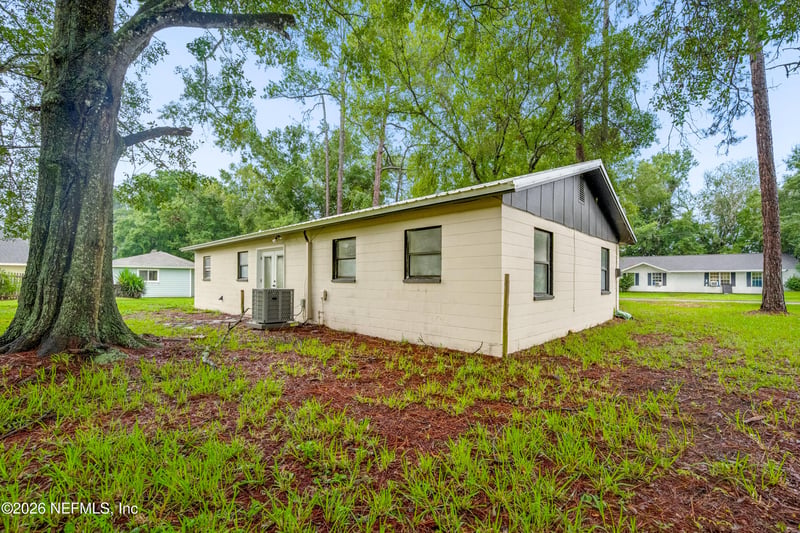 1026 Eastwood Dr, Starke, FL 32091