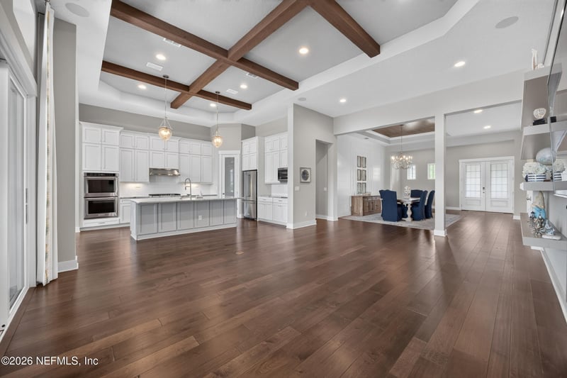 1026 Glenneyre Cir, St Augustine, FL 32092