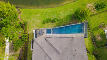 1026 Glenneyre Cir, St Augustine, FL 32092